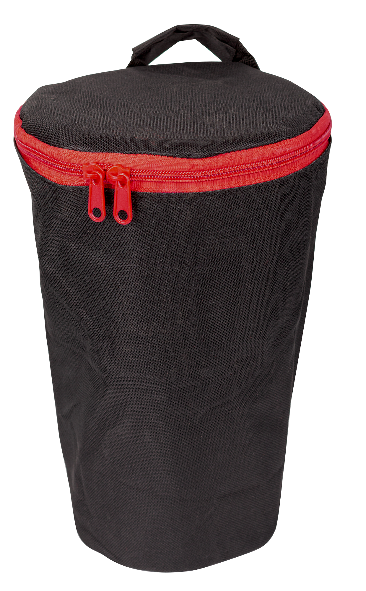 Mano Percussion | MP982 | Djembe | Multi-Coloured Mano Percussion | MP982 | Djembe | Multi-Coloured